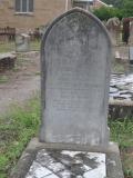 image of grave number 447025